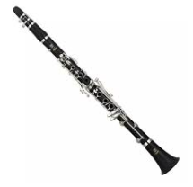 Clarinet