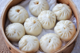 XLB